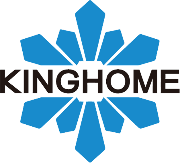 KingHome