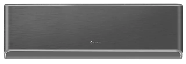 Сплит-система Gree Airy GWH09AVCXB-K6DNA1B (черный)