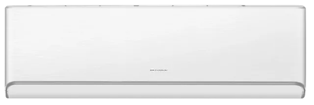 Сплит-система Gree Airy GWH09AVCXB-K6DNA1B (белый)