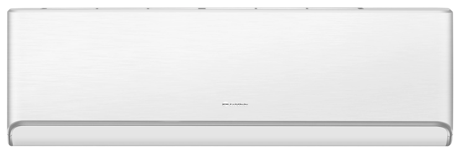 Сплит-система Gree Airy GWH18AVDXE-K6DNA1A (белый)