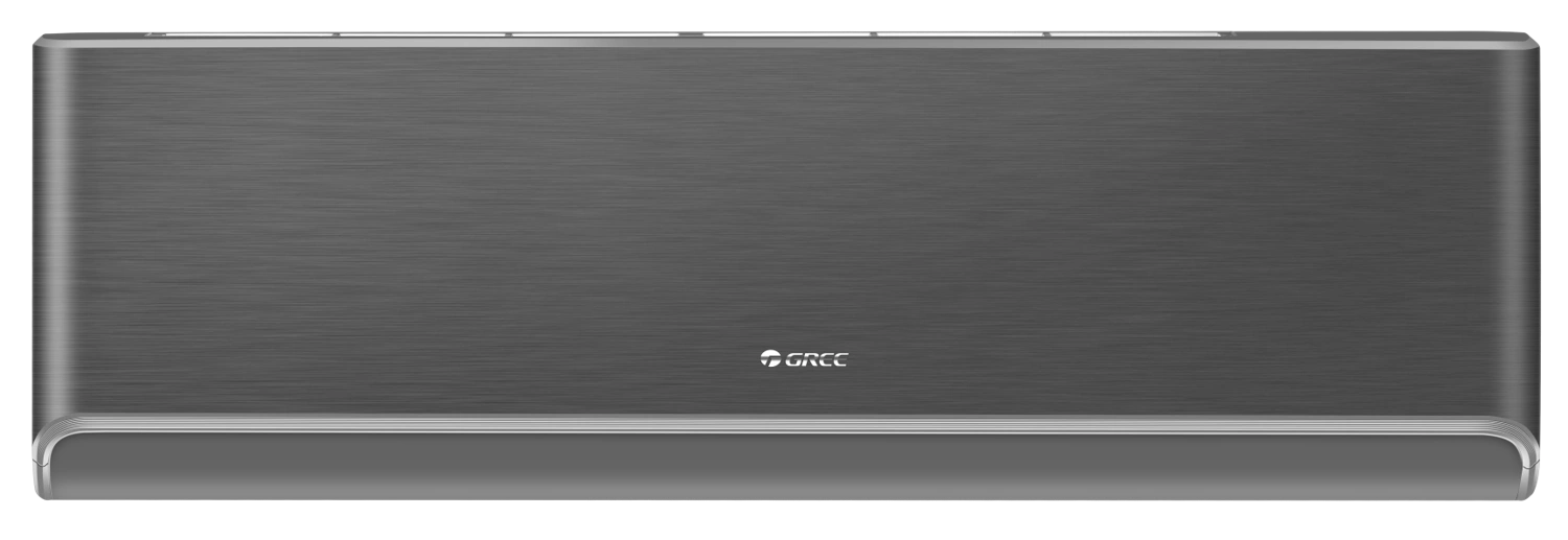 Сплит-система Gree Airy GWH24AVEXF-K6DNA1A (черный)