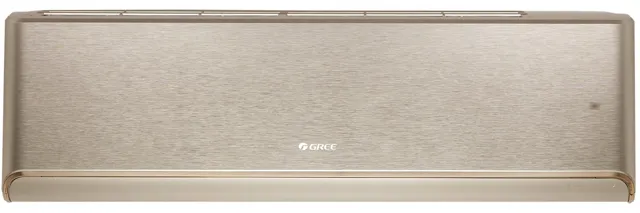Сплит-система Gree Airy GWH24AVEXF-K6DNA1A (шампань)