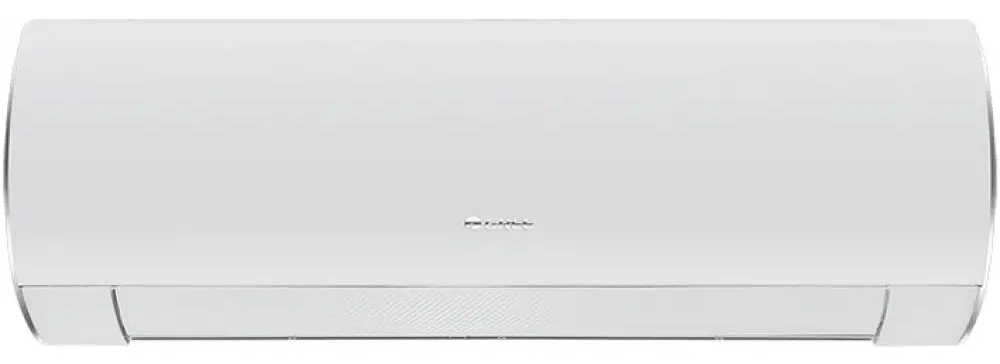 Сплит-система Gree Lyra Inverter GWH09ACC-K6DNA1F (белый)