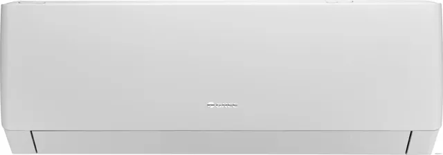 Внутренний блок Gree Pular Inverter GWH09AGAXA-K6DNA4C/I (белый)