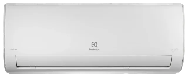 Кондиционер Electrolux Atrium DC Inverter EACS/I-07HAT/ N3_21Y