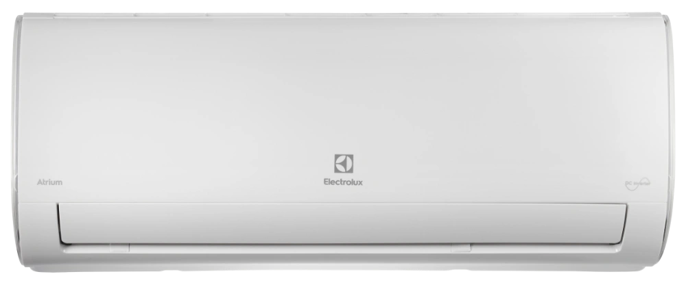 Кондиционер Electrolux Atrium DC Inverter EACS/I-07HAT/ N3_21Y