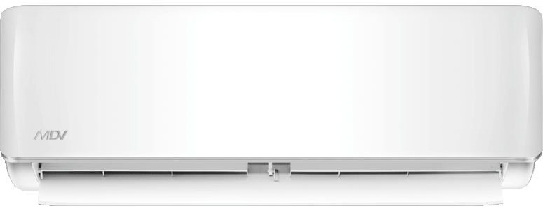 Кондиционер MDV Aurora On/Off MDSA-12HRN8