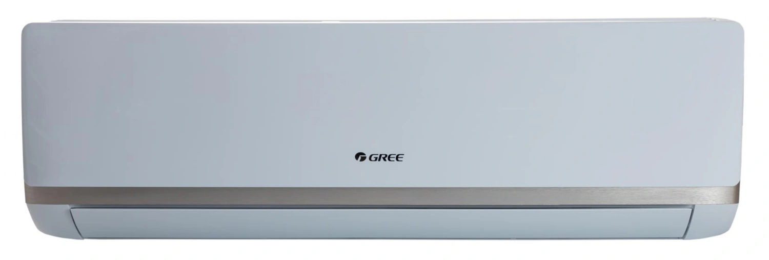 Сплит-система Gree Bora Inverter GWH12AABXB-K6DNA2C