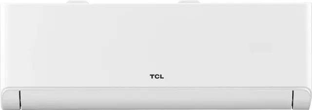 Сплит-система TCL BreezeIN 1.0 TAC-09CHSD/TPH11IHB