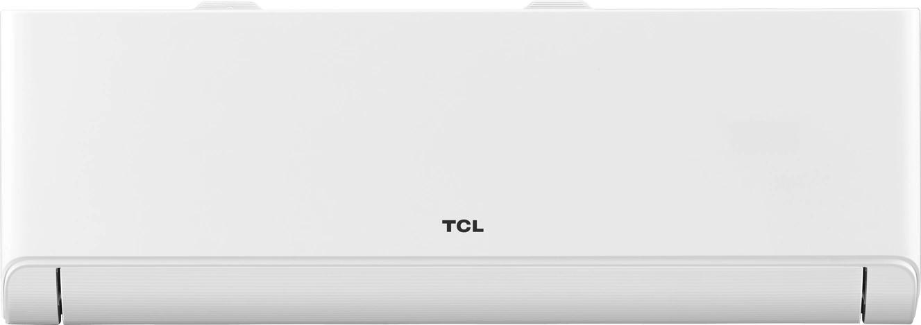 Сплит-система TCL BreezeIN 1.0 TAC-09CHSD/TPH11IHB