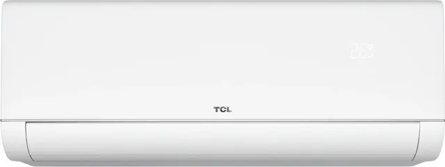 Сплит-система TCL BreezeIN 2.0 TAC-09CHSD/UG11V3AH