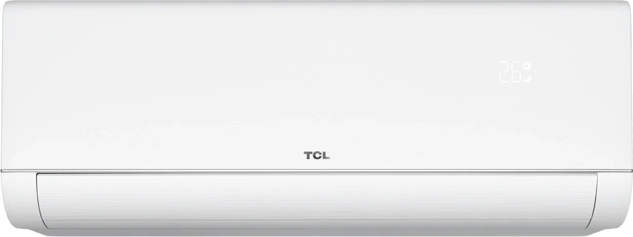 Сплит-система TCL BreezeIN 2.0 TAC-12CHSD/UG11V3AH