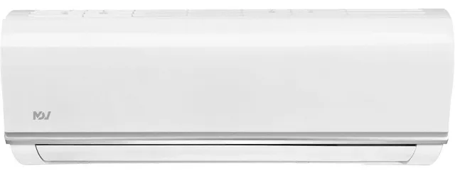 Кондиционер MDV Classic Inverter MDSC-12HRDN8