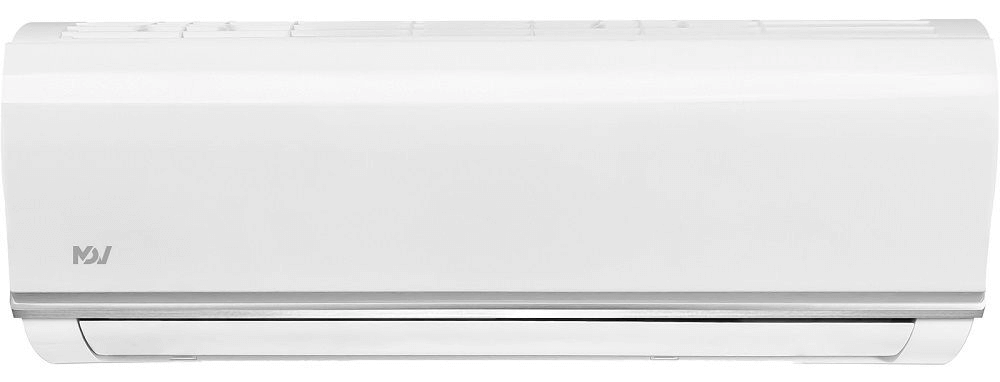 Кондиционер MDV Classic Inverter MDSC-12HRDN8