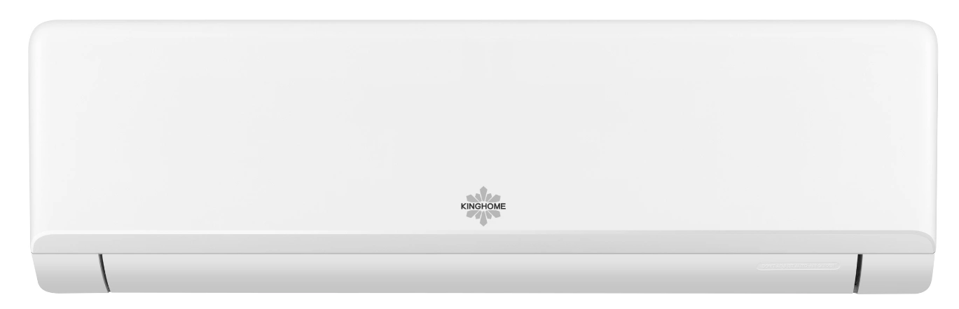 Сплит-система KingHome Cosmo KWH24AWDXE-K6DNA3A