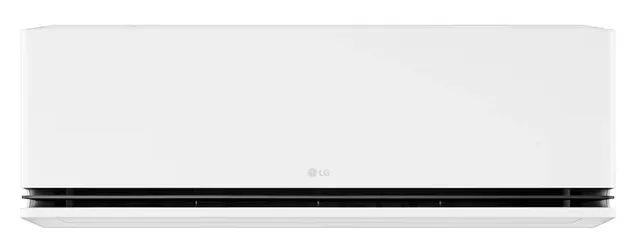 Сплит-система LG Deluxe PRO H09S1D