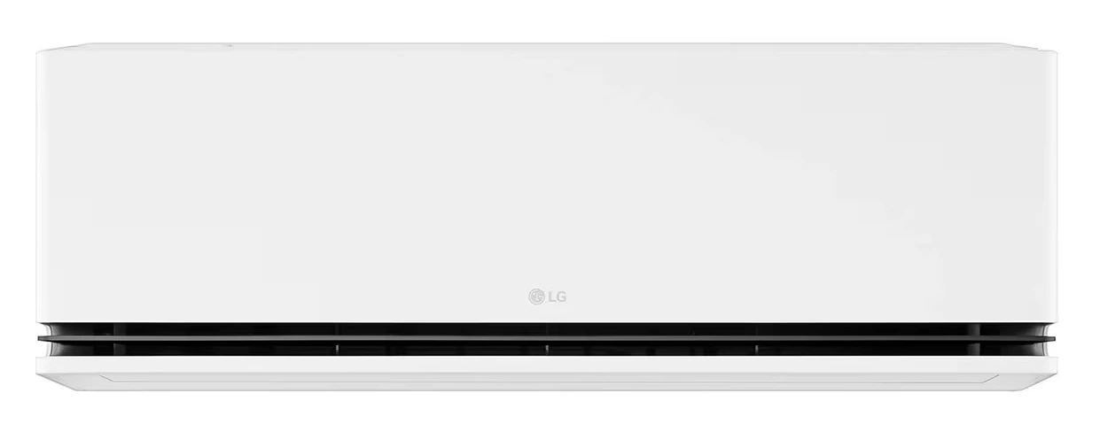 Сплит-система LG Deluxe PRO H09S1D