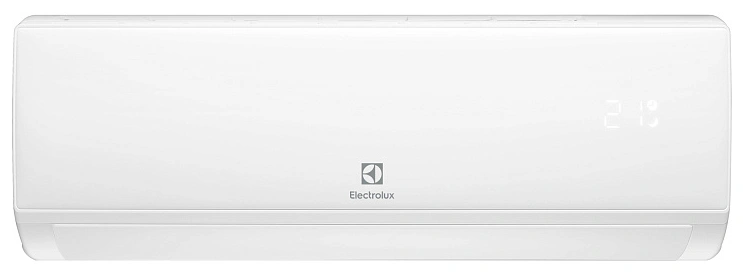 Сплит-система Electrolux Elite Super DC Inverter EACS/I-12HEL/N8
