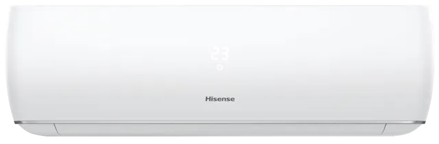 Сплит-система Hisense Expert R410 DC Inverter AS-13UR4SYDTDI7