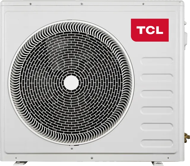 Наружный блок TCL Free Match Inverter FMA-27I3HD/DVOHB