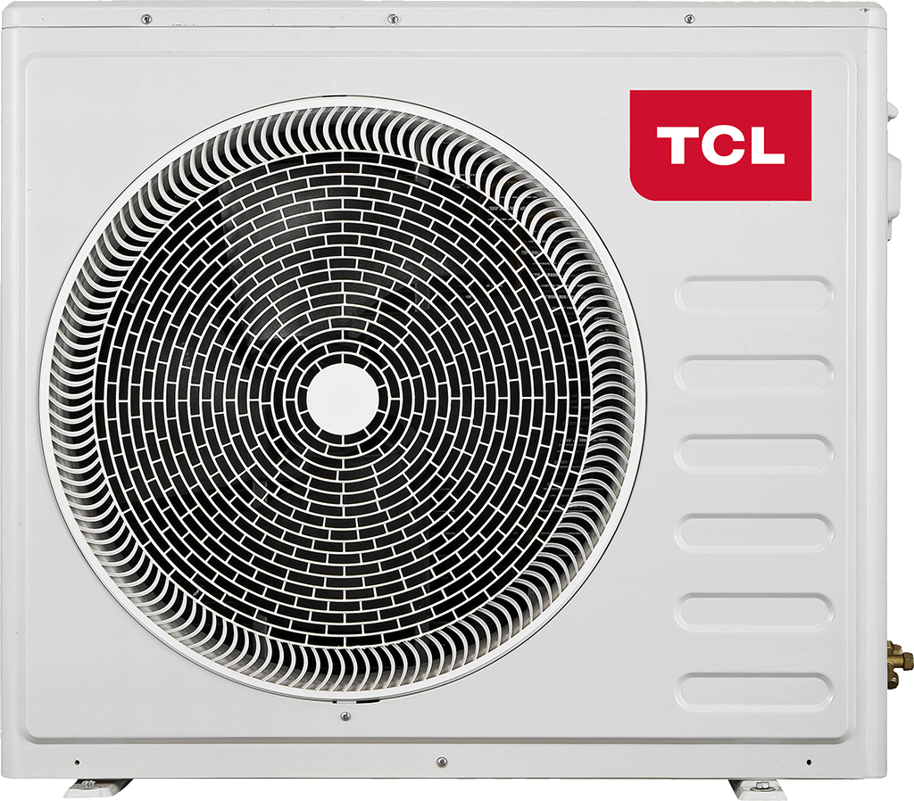 Наружный блок TCL Free Match Inverter FMA-32I4HD/DVOHB