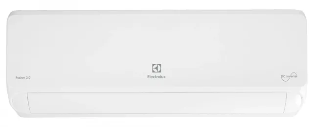 Внутренний блок Electrolux Fusion 2.0 EACS/I-07 HMB FMI/N8_ERP/in