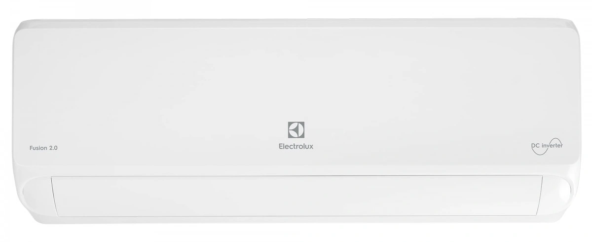 Внутренний блок Electrolux Fusion 2.0 EACS/I-09 HMB FMI/N8_ERP/in