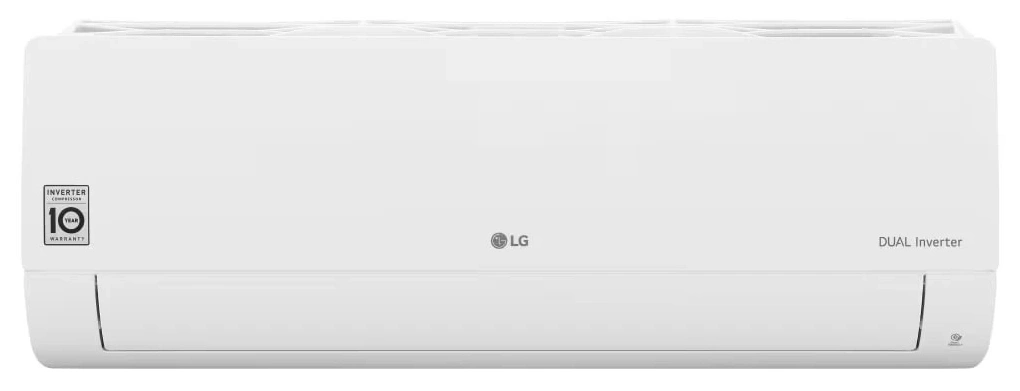 Сплит-система LG Look Smart LS24GQ
