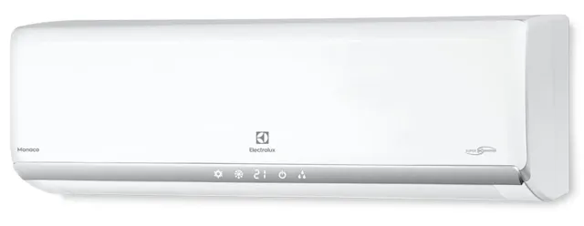 Внутренний блок Electrolux Monaco EACS/I-09 HM FMI/N8_ERP/in
