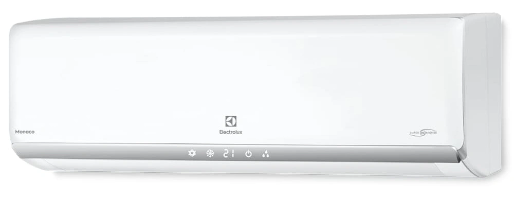 Внутренний блок Electrolux Monaco EACS/I-07 HM FMI/N8_ERP/in
