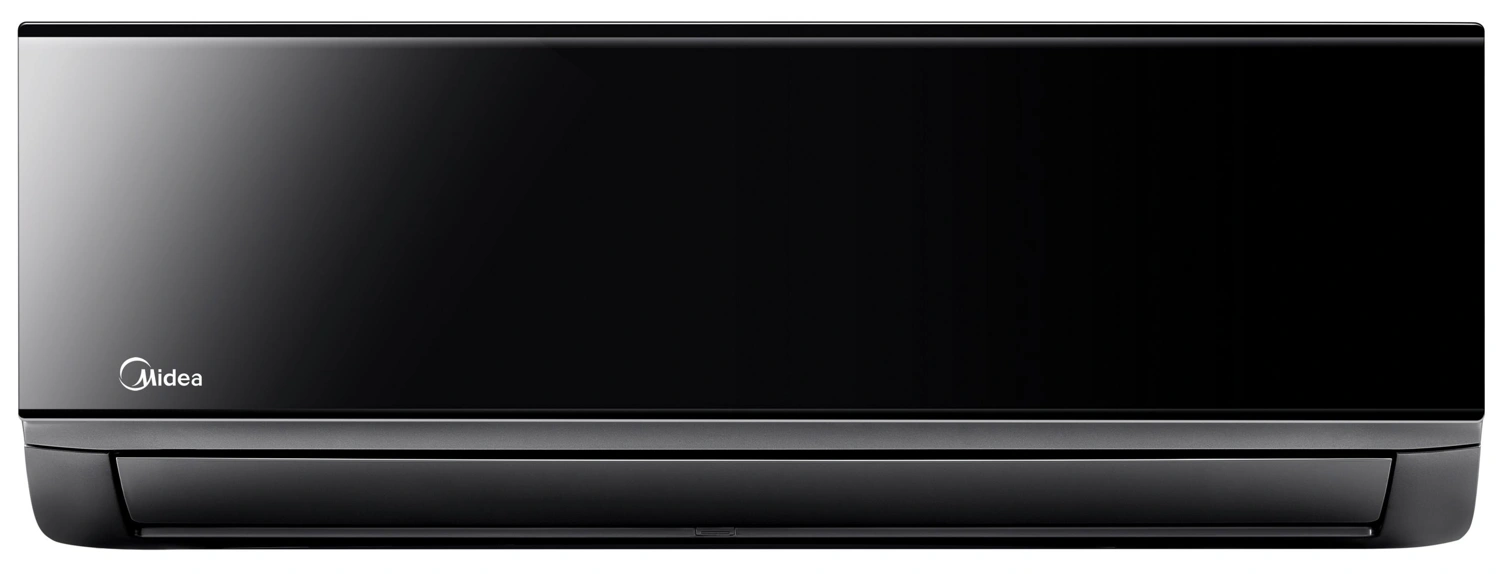 Сплит-система Midea Persona MSAG4-24HRN1-I/MSAG4-24HRN1-O