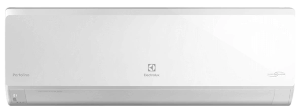 Сплит-система Electrolux Portofino Super DC-Inverter EACS/I-24HP/N8_23Y
