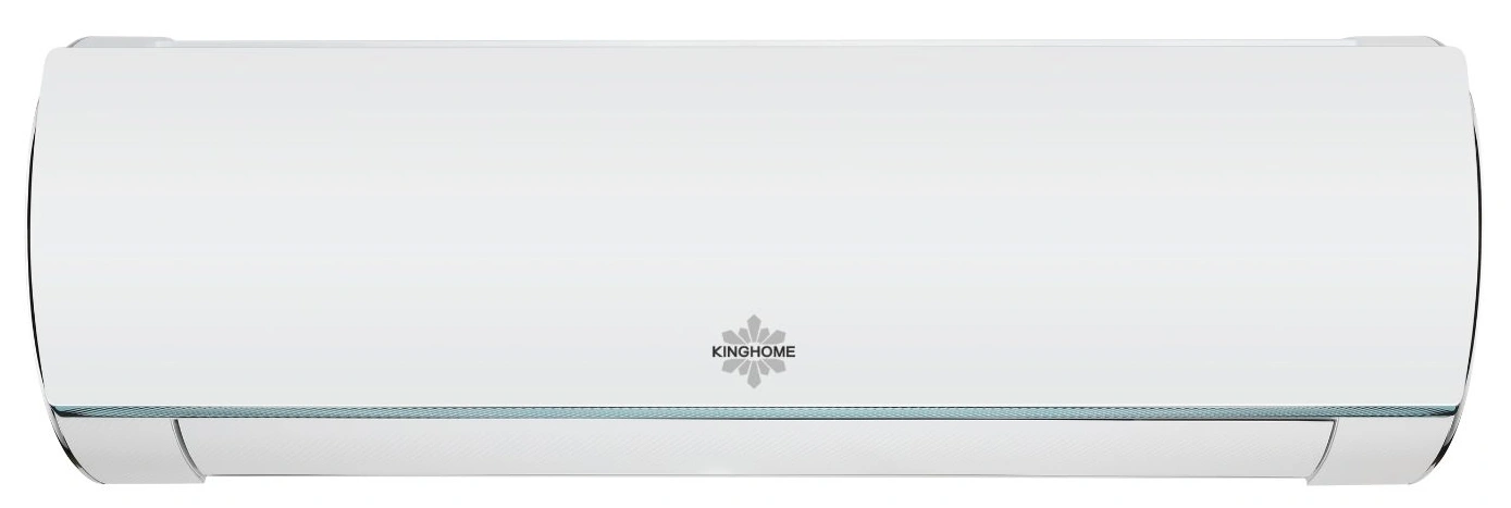 Сплит-система KingHome Prestige KWH12ACC-S6DBA2A