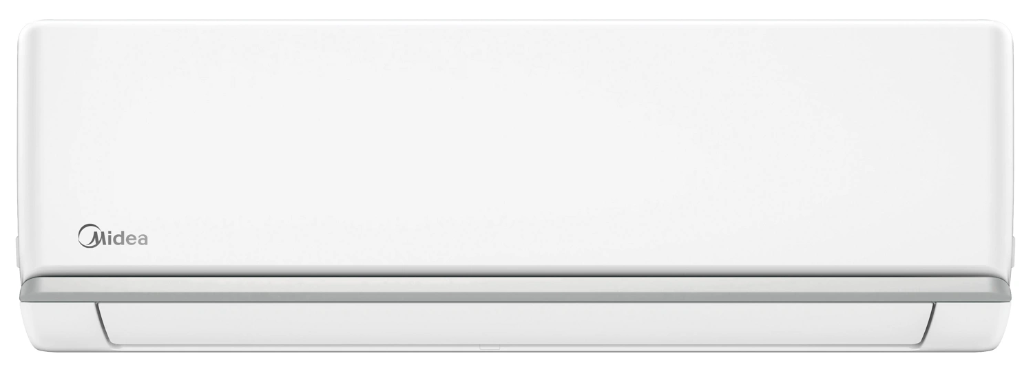 Сплит-система Midea Primary Inverter MSAG3-07N8C2S-I/O