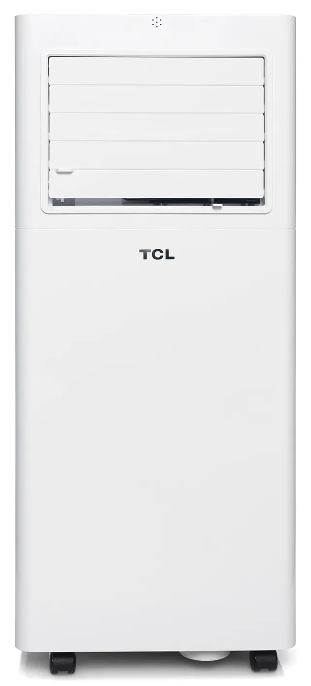 Мобильный кондиционер TCL PSLW TAC-09CPB/PSLW