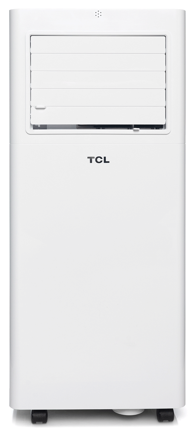 Мобильный кондиционер TCL PSLW TAC-09CPB/PSLW