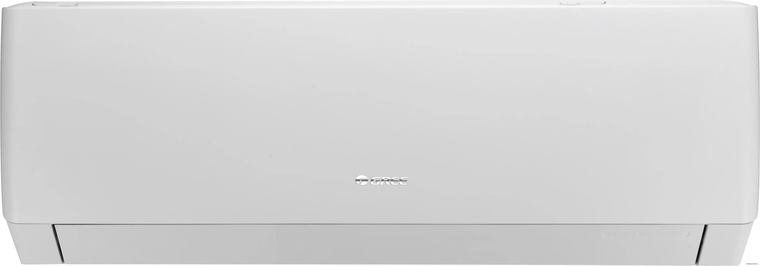 Сплит-система Gree Pular Inverter GWH18AGD-K6DNA4D