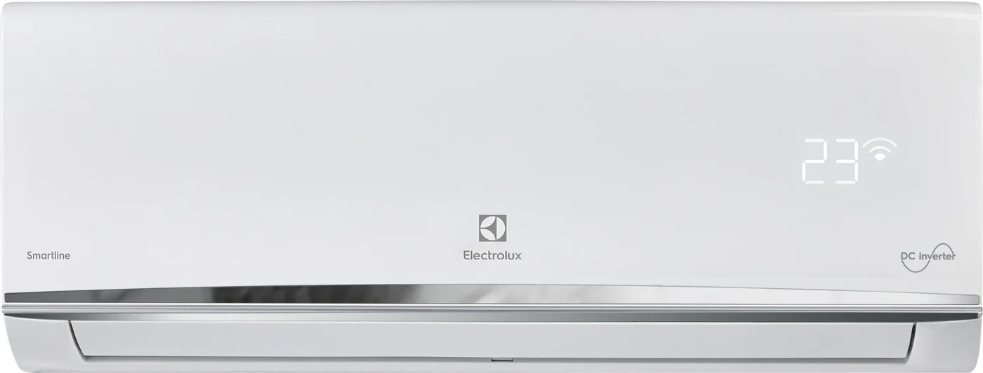 Сплит-система Electrolux Smartline DC EACS/I-09HSM/N8_V2