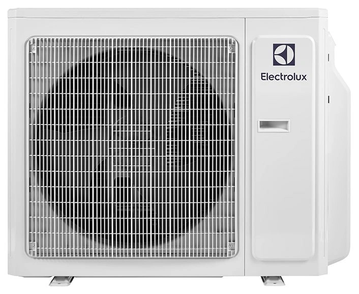 Мульти-сплит-система Electrolux Super Match ERP EACO/I-24 FMI-3/N8_ERP