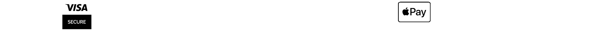 Способы оплаты